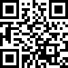 https://ru.abna24.com/x7rzQ