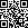 https://ru.abna24.com/xdj89