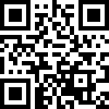 https://ru.abna24.com/xctGF