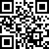 https://ru.abna24.com/x3Q2g