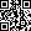 https://ru.abna24.com/xdtMQ