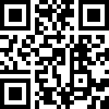 https://ru.abna24.com/x4tZ6
