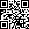 https://ru.abna24.com/x6g4g