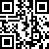 https://ru.abna24.com/x3BQT