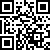 https://ru.abna24.com/xcXm5