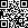 https://ru.abna24.com/xfVgg