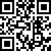 https://ru.abna24.com/xc5Zv