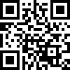 https://ru.abna24.com/xgnGB