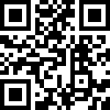 https://ru.abna24.com/x3MbX