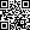 https://ru.abna24.com/x8Dyc