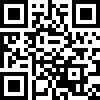 https://ru.abna24.com/xc3D2