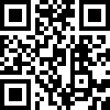 https://ru.abna24.com/xjTCj