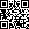 https://ru.abna24.com/xdGNJ
