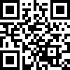 https://ru.abna24.com/x98jD