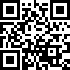 https://ru.abna24.com/xhqQk