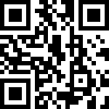https://ru.abna24.com/x8XN6