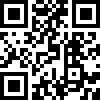 https://ru.abna24.com/x9HGX
