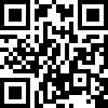 https://ru.abna24.com/xktBk