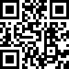 https://ru.abna24.com/xbYx6