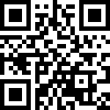 https://ru.abna24.com/xhX7J