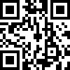 https://ru.abna24.com/xc68k