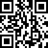 https://ru.abna24.com/xc8Xb
