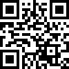 https://ru.abna24.com/x5CBJ
