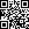 https://ru.abna24.com/xfM6t