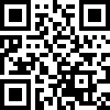 https://ru.abna24.com/x3PxG