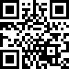 https://ru.abna24.com/xhgFh