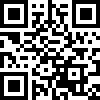 https://ru.abna24.com/x7ngh