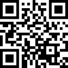 https://ru.abna24.com/x3RrF