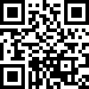 https://ru.abna24.com/xbG9C