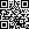 https://ru.abna24.com/xbd9x