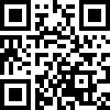 https://ru.abna24.com/x9xS5