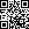 https://ru.abna24.com/xf5xN