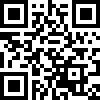 https://ru.abna24.com/x3BFN