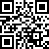 https://ru.abna24.com/xdm4v