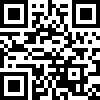 https://ru.abna24.com/xdKR6