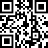 https://ru.abna24.com/x7tpH
