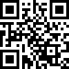 https://ru.abna24.com/xfj8p