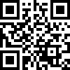 https://ru.abna24.com/xdwxD