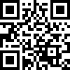 https://ru.abna24.com/xfPXZ