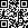 https://ru.abna24.com/xkVKg