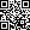 https://ru.abna24.com/x6gPG