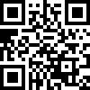 https://ru.abna24.com/xgjdb