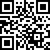 https://ru.abna24.com/xc2Vj