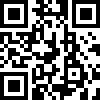https://ru.abna24.com/xkMk5