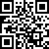 https://ru.abna24.com/xc8sj