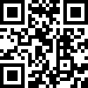 https://ru.abna24.com/xbPmg